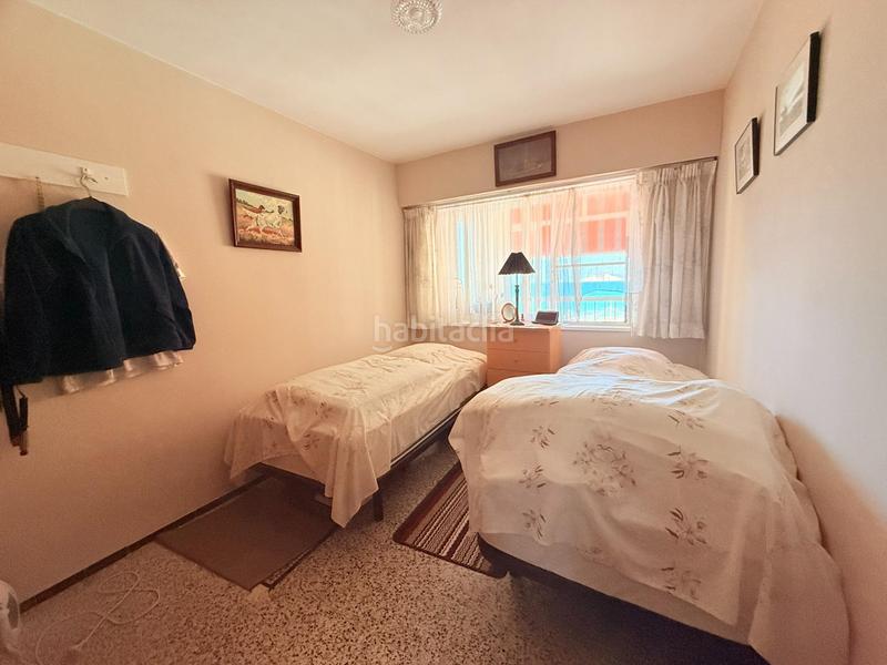 Foto 9046ae3b-abb9-415a-acbb-bf87d84d4c8f. Piso apartamento en 1 linea en Rincón Alto Benidorm