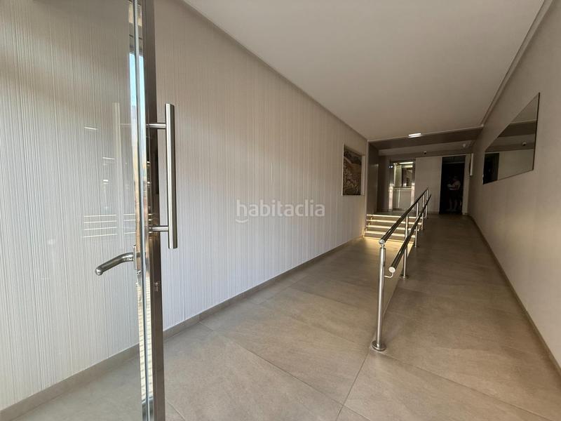 Foto 991bba1b-24d9-4687-beb3-824bdb872139. Piso apartamento en 1 linea en Rincón Alto Benidorm