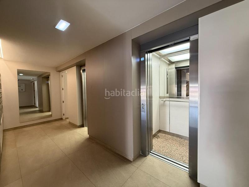 Foto 9ee7ea62-157d-47a8-a070-befa34cee206. Piso apartamento en 1 linea en Rincón Alto Benidorm