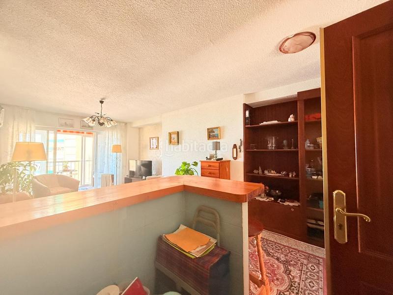 Foto c1d257ac-8fe7-4826-882e-206aaedaa9eb. Piso apartamento en 1 linea en Rincón Alto Benidorm