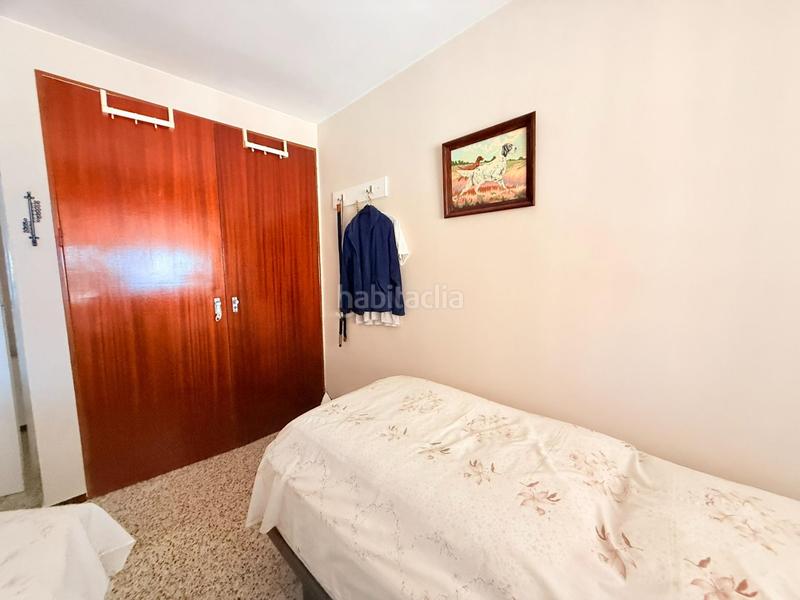 Foto de650dc8-3fe6-428f-a8c5-b754ea8665bf. Piso apartamento en 1 linea en Rincón Alto Benidorm