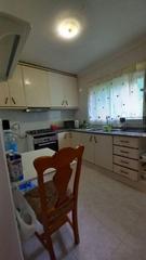 Piso en Callosa d´en Sarrià. Piso a la venta en callosa den sarria