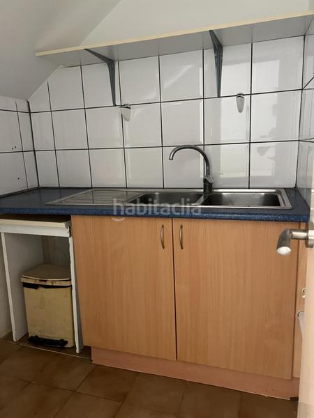Foto 197fda1a-a839-4fac-86a6-03e66a9f974d. Alquiler local comercial en avenida de juan fuster zaragoza 10 local en alquiler en avenida juan fuster zaragoza, 10 en Benidorm