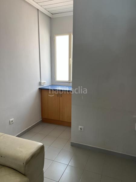 Foto 40b3ad8b-b3eb-4df7-9cc9-6f10e62b8632. Alquiler local comercial en avenida de juan fuster zaragoza 10 local en alquiler en avenida juan fuster zaragoza, 10 en Benidorm