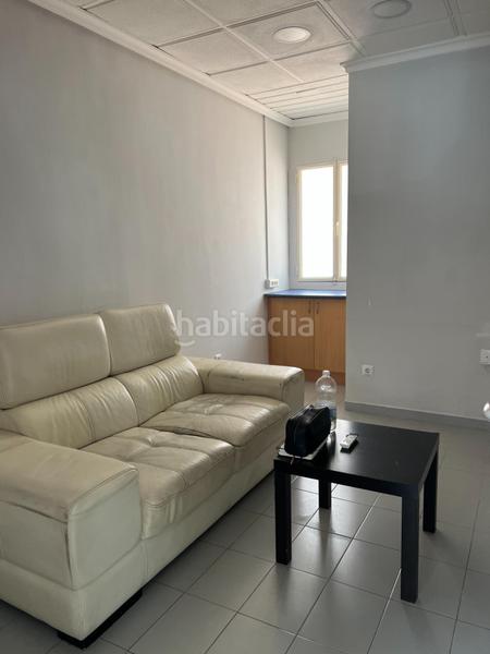 Foto 66c1ae29-ceda-472f-94f0-142e4a5a343c. Alquiler local comercial en avenida de juan fuster zaragoza 10 local en alquiler en avenida juan fuster zaragoza, 10 en Benidorm