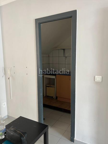 Foto 8b504e45-0c8b-4d14-b862-4423aa33ee9c. Alquiler local comercial en avenida de juan fuster zaragoza 10 local en alquiler en avenida juan fuster zaragoza, 10 en Benidorm