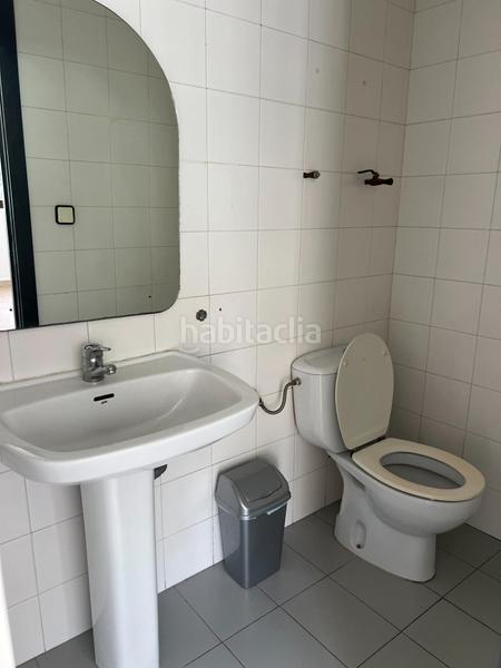 Foto 8d1cf25d-b2f5-4492-ab80-f079f56634ac. Alquiler local comercial en avenida de juan fuster zaragoza 10 local en alquiler en avenida juan fuster zaragoza, 10 en Benidorm