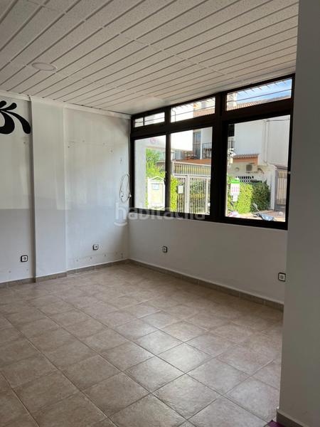 Foto 922c22d8-a59f-4c02-a626-912b35b44576. Alquiler local comercial en avenida de juan fuster zaragoza 10 local en alquiler en avenida juan fuster zaragoza, 10 en Benidorm