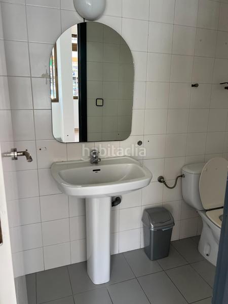 Foto dbd10eeb-0ca1-410f-a17a-382be4cebeaa. Alquiler local comercial en avenida de juan fuster zaragoza 10 local en alquiler en avenida juan fuster zaragoza, 10 en Benidorm