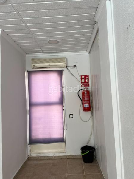 Foto eb2b5bb1-c660-4fd1-8327-c45b701ab9e6. Alquiler local comercial en avenida de juan fuster zaragoza 10 local en alquiler en avenida juan fuster zaragoza, 10 en Benidorm
