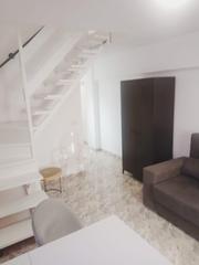 Duplex  Avenida de ametllà de mar. Dúplex en venta de 3 dormitorios en zona rincón llano