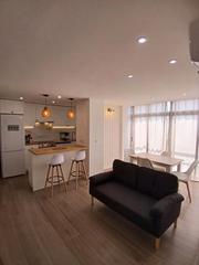 Appartement  Avenida de nicaragua. Apartamento en zona poniente, benidorm