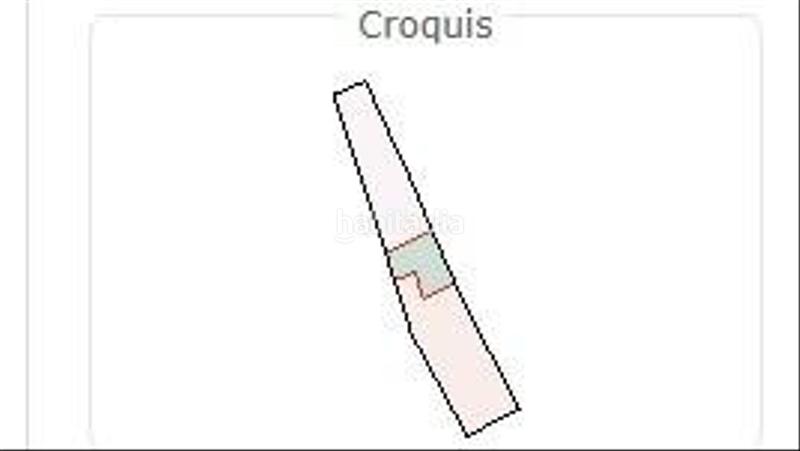 Foto 1600e19e-2491-4b41-940e-1a57c45e5316. Residential plot in Plans-Gasparot Vila Joiosa (la)