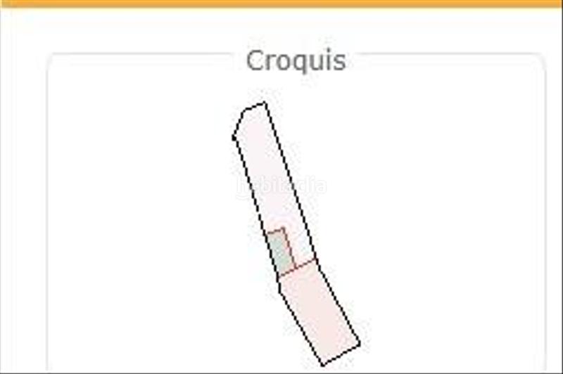 Foto 44095a87-d660-4334-a09b-abacabcb7379. Residential plot in Plans-Gasparot Vila Joiosa (la)