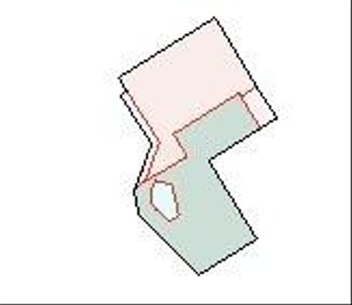 Foto bae555b8-2738-4974-a154-fe66b4ba984e. Residential plot in Plans-Gasparot Vila Joiosa (la)