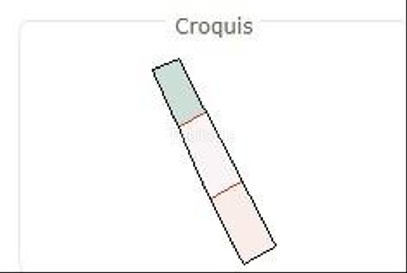 Foto bfc4cd27-bb8d-423f-aaf8-5af80e724ed6. Residential plot in Plans-Gasparot Vila Joiosa (la)