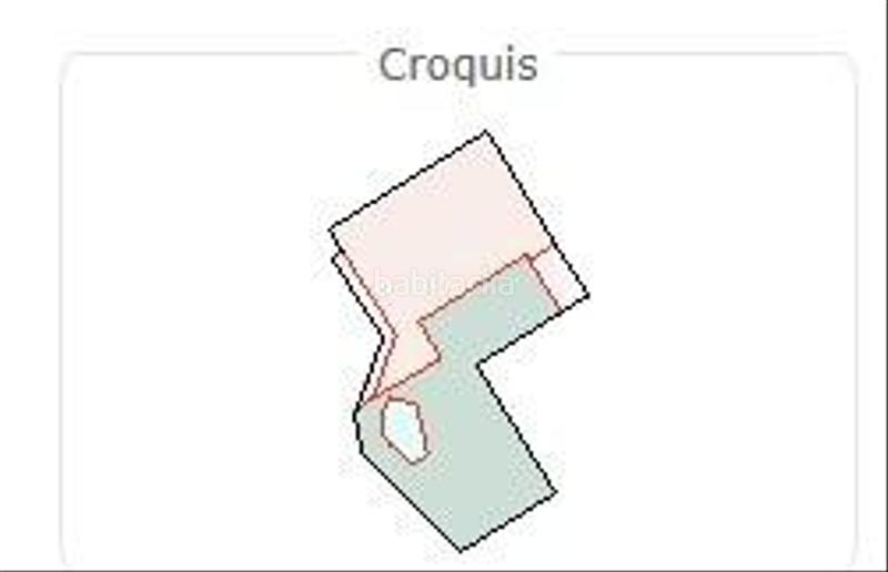 Foto 05d123c7-827e-47ae-a027-fe5c3c916c4b. Terreny residencial a Platja de Vila Joiosa Vila Joiosa (la)