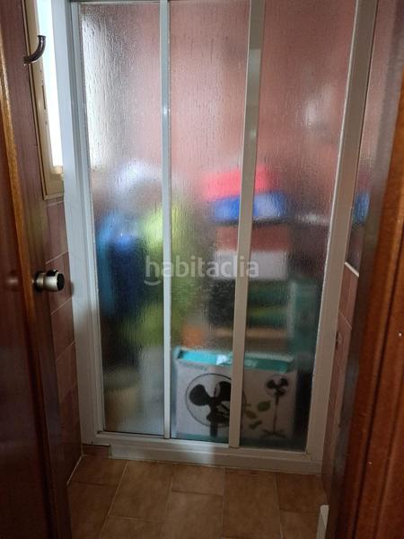 Foto 2da92ac0-2565-4b30-b3f2-d25c5ef8a4cf. Piso  avenida beniardá de 4 dormitorios en Colonia Madrid Benidorm