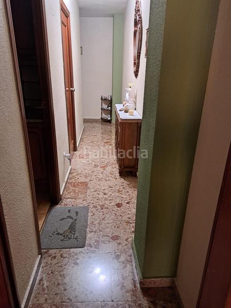 Foto 93a6a863-5817-420f-968b-503016898ce1. Piso  avenida beniardá de 4 dormitorios en Colonia Madrid Benidorm