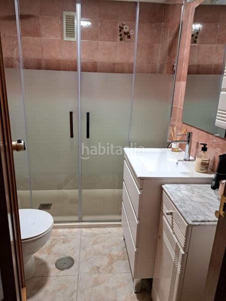 Foto f4c59929-86c7-45a5-bf19-03a5d8966bb2. Piso  avenida beniardá de 4 dormitorios en Colonia Madrid Benidorm