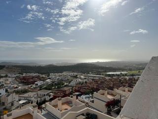 Chalet  Avenida granada. Chalet independiente en venta en balcón de finestrat