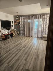 Xalet a Avenida Granada