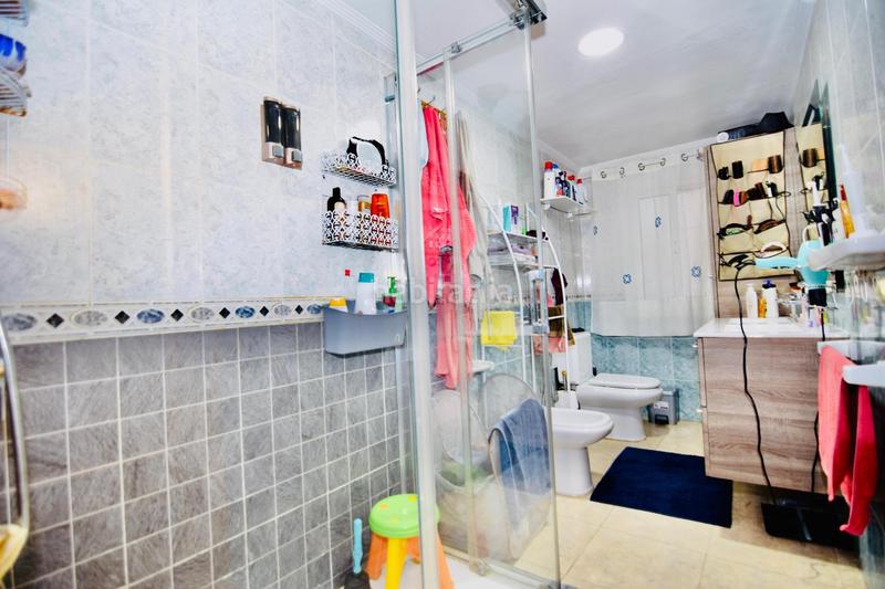 Foto 437ec6a3-ea1b-4c85-9953-7dfa8afe1019. Piso  en pueblo en Centro Urbano Benidorm