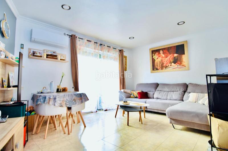 Foto b3a3f936-2f9e-4a91-b047-a9da0ac43dcb. Piso  en pueblo en Centro Urbano Benidorm