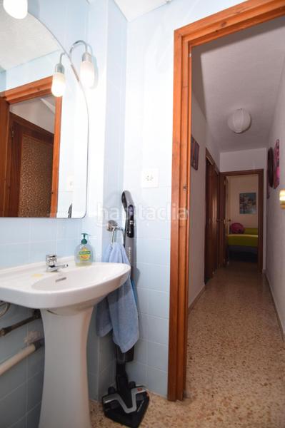 Foto 08a17519-6715-418a-81d6-4b18f7171c0d. Flat in Centro Urbano Benidorm