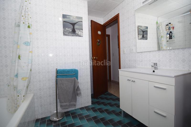 Foto 6a265916-9fed-4ce6-ad21-8e31523f1565. Flat in Centro Urbano Benidorm