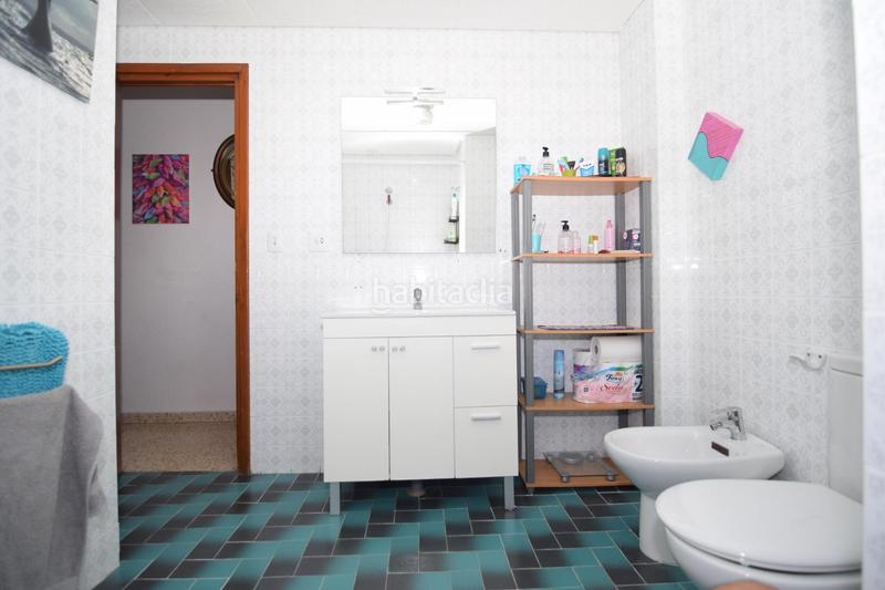 Foto de3c5ac2-8caa-4a2d-bcba-cbaa80d13259. Flat in Centro Urbano Benidorm