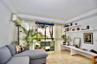 Piccolo appartamento  Calle de suecia. Apartamento en calle suecia, benidorm
