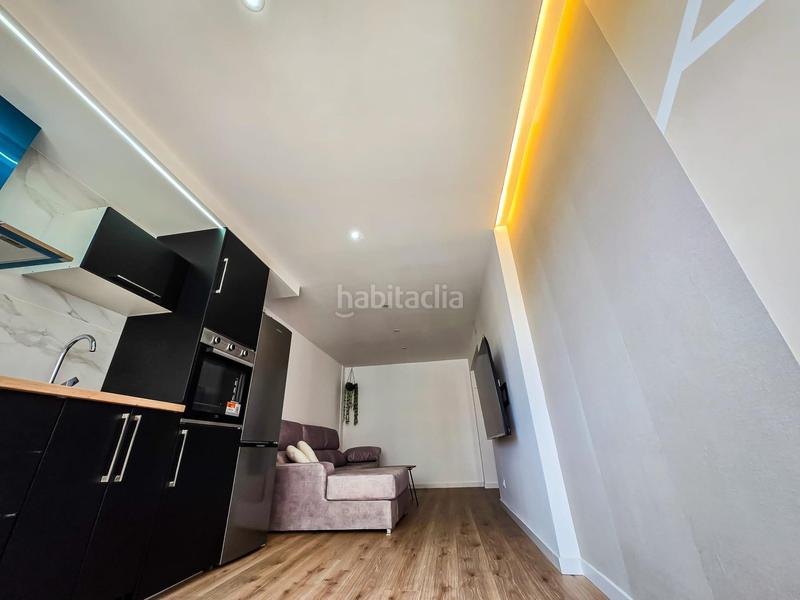 Foto 1de6277b-d68b-452f-a978-5a9b68a9827e. Flat with pool in Juzgados - Plaza de Toros Benidorm