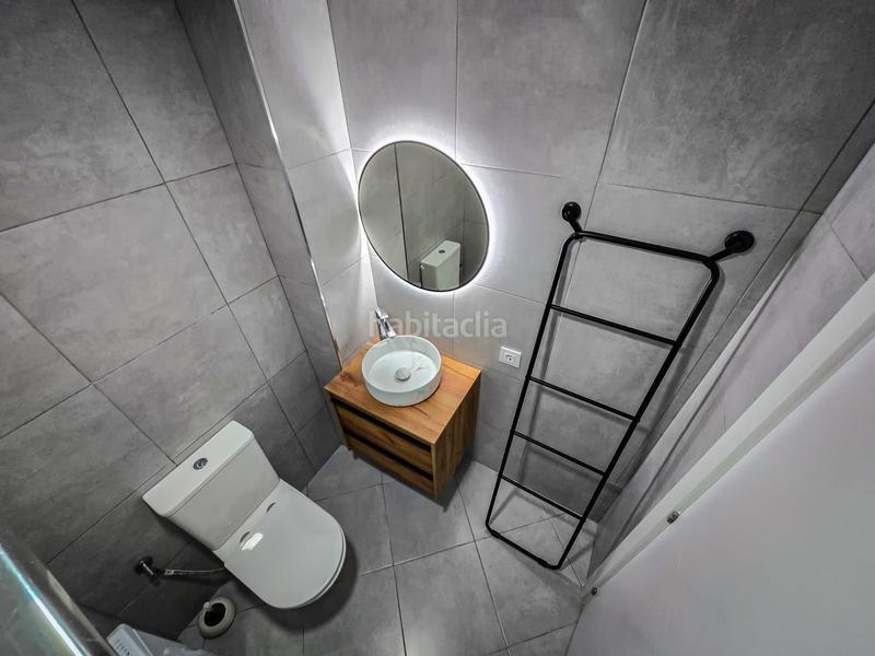 Foto 3ea7993c-9664-45b7-b79e-a1089b917eef. Flat with pool in Juzgados - Plaza de Toros Benidorm