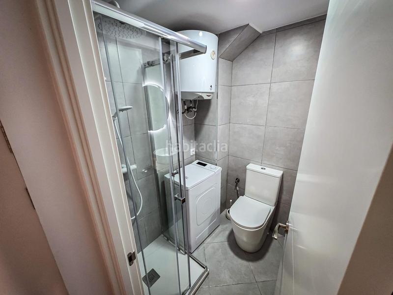 Foto 7ec6b3c2-2932-4081-978a-5955d64c709a. Flat with pool in Juzgados - Plaza de Toros Benidorm