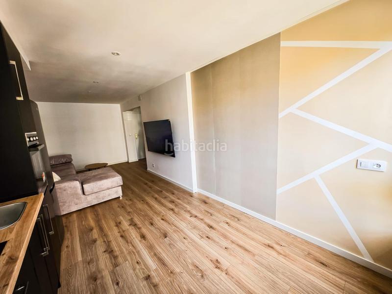 Foto 8019ec9d-e4df-4cd1-8270-4440c4a98e1d. Flat with pool in Juzgados - Plaza de Toros Benidorm