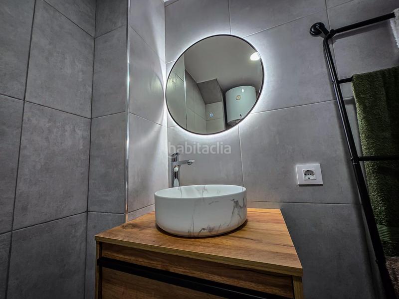 Foto 8839821a-e341-4125-8d4d-69769eb0b109. Flat with pool in Juzgados - Plaza de Toros Benidorm