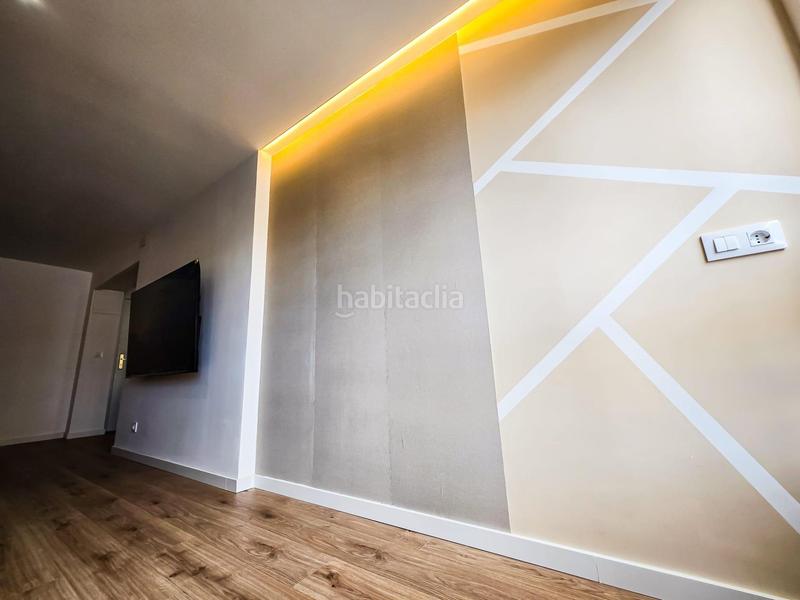 Foto 88f396e7-8455-49be-82de-2fa0ff9b2bc4. Flat with pool in Juzgados - Plaza de Toros Benidorm