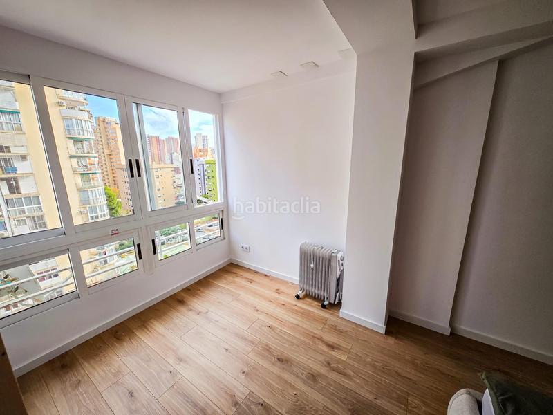 Foto 94748757-4785-4147-9f5e-311af49b546d. Flat with pool in Juzgados - Plaza de Toros Benidorm