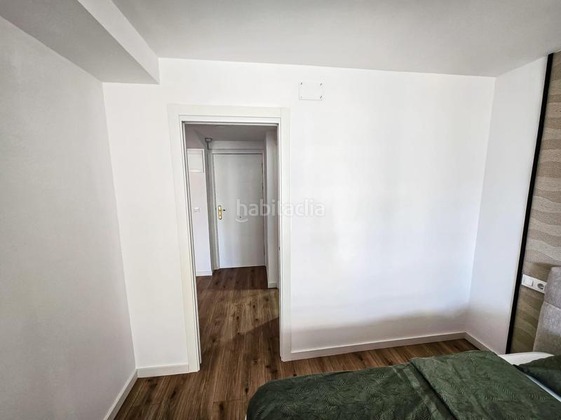 Foto a6b0141f-f501-47a0-9fbb-667619128ec2. Flat with pool in Juzgados - Plaza de Toros Benidorm