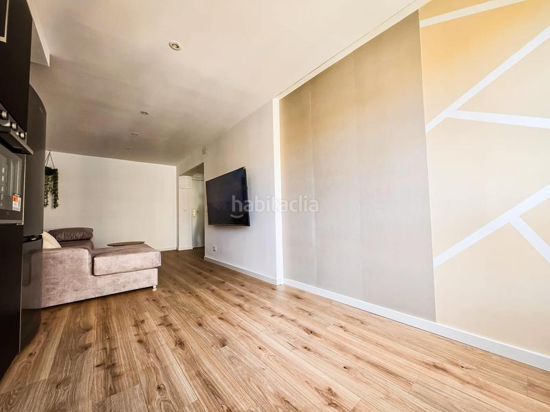 Foto a710b505-27c3-4abc-8d63-43bb1d34032a. Flat with pool in Juzgados - Plaza de Toros Benidorm