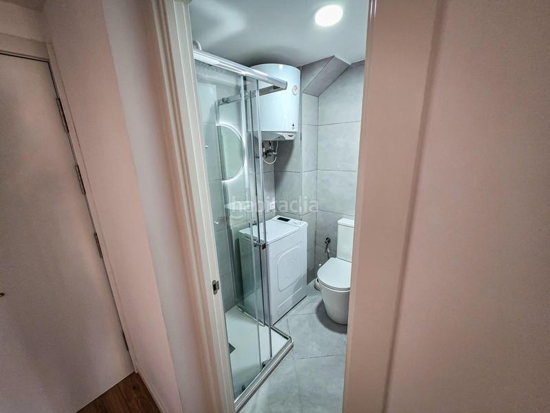 Foto b10dcec0-0d01-4b27-a6f8-bdbb5025e048. Flat with pool in Juzgados - Plaza de Toros Benidorm