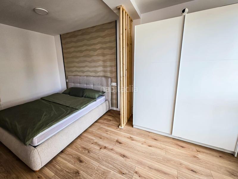 Foto c71a7af4-f591-4278-a57c-e6504a134afb. Flat with pool in Juzgados - Plaza de Toros Benidorm