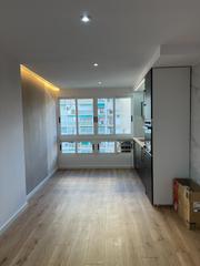 Etagenwohnung  Portugal. Estudio en venta en pueblo levante