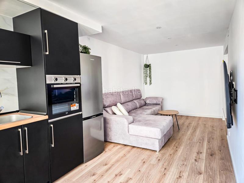 Foto f48fbba1-a454-4328-80a1-eac91120d870. Flat with pool in Juzgados - Plaza de Toros Benidorm