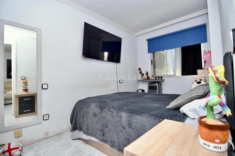 Foto 0a237881-d5a1-4e14-868c-4ad0ee94736d. Pis amb piscina a Juzgados - Plaza de Toros Benidorm