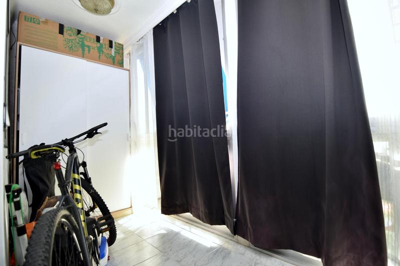 Foto 42405d2a-98b0-4180-baf9-bb145bd2eb2e. Pis amb piscina a Juzgados - Plaza de Toros Benidorm