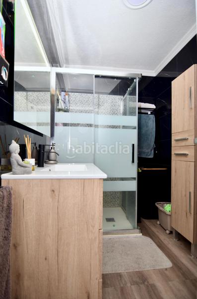 Foto 71865869-16b7-48f5-8894-6e3952e7dfe2. Pis amb piscina a Juzgados - Plaza de Toros Benidorm