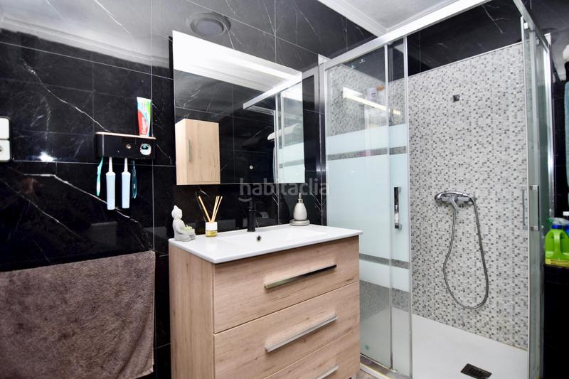 Foto 9ecdf3ab-8cf0-4545-bd9b-c13f68fe62b2. Pis amb piscina a Juzgados - Plaza de Toros Benidorm