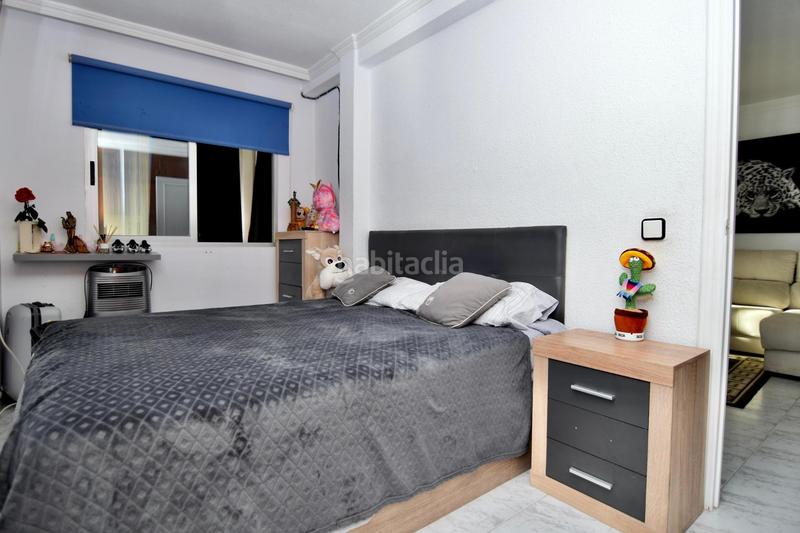 Foto b114826d-ddf4-4aa9-8fac-7e6b5cf1b192. Pis amb piscina a Juzgados - Plaza de Toros Benidorm